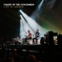 Flight Of The Conchords - Live In London (Clear / Loser Edition)