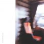 Gramm - Personal Rock
