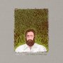 Iron & Wine - Our Endless Numbered Days (Deluxe)
