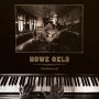 Howe Gelb - Gathered (Gold)