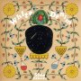 White Denim - Side Effects (Clear)