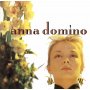 Anna Domino - This Time + Singles