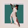 Ibibio Sound Machine - Doko Mien (White)