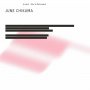 June Chikuma - Les Archives 