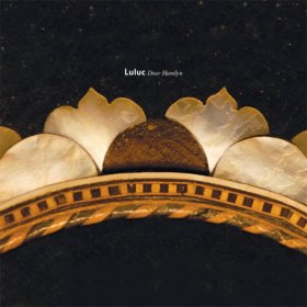 Luluc - Dear Hamlyn [Vinyl, LP]