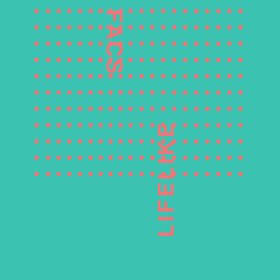 Facs - Lifelike [Vinyl, LP]