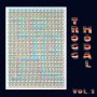 Eric Copeland - Trogg Modal Vol. 2