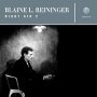 Blaine L. Reininger - Night Air 2