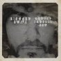 Richard Swift - Ground Trouble Jaw / Walt Wolfman