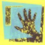 David Chesworth - Layer On Layer (Yellow)