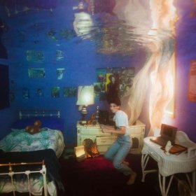 Weyes Blood - Titanic Rising [CD]