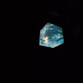 Tim Hecker - Anoyo [CD]