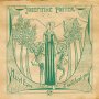 Josephine Foster - Hazel Eyes I Will Lead You
