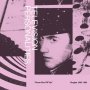Television Personalities - Some Kind Of Trip: Singles 1990-1994