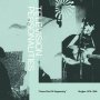 Television Personalities - Some Kind Of Happening: Singles 1978-1989 