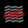 A. Swayze & The Ghosts - Suddenly