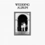 John Lennon & Yoko Ono - Wedding Album (White) (Box)