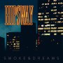 Hipsway - Smoke & Dreams