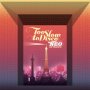 Various - Too Slow To Disco Neo - En France (Pink)