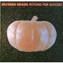 Severed Heads - Rotund For Success