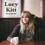 Lucy Kitt - Stand By
