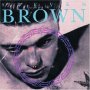 Steven Brown - Half Out