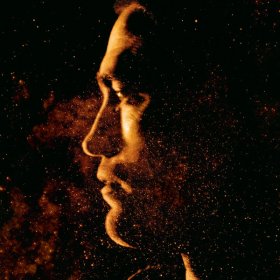 Stuart A. Staples - Music For Claire Denis' 'High Life' [Vinyl, LP]