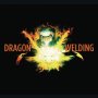 Dragon Welding - Dragon Welding