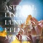 Astrobal - L'Infini, L'Univers Et Les Mondes