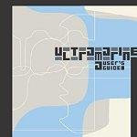 Ultramarine - A User's Guide [CD]