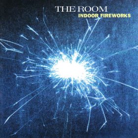 Room - Indoor Fireworks [CD]