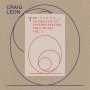 Craig Leon - Anthology Of Interplanetary Folk Music Vol. 2