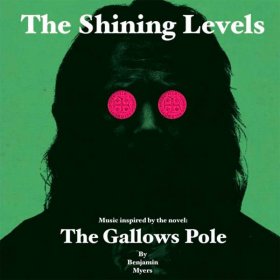 Shining Levels - The Gallows Pole [Vinyl, LP]