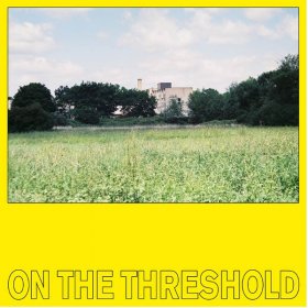 Basic Rhythm - On The Threshold [Vinyl, 2LP]