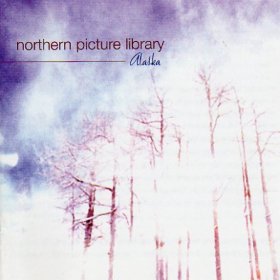 Northern Picture Library - Alaska + Love Songs For The Dead Che [CD]