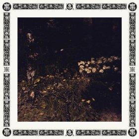 Sarah Davachi - Pale Bloom [CD]