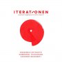 Gebrüder Teichmann & Ensemble Extrakte & Sandeep Bhagwati - Iterationen - ResonantResponses To A Live Concert