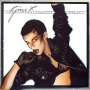 Gina X - Nice Mover