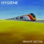 Hygiene - Private Sector