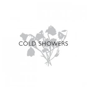 Cold Showers - Love & Regret (Clear) [Vinyl, LP]