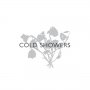 Cold Showers - Love & Regret (Clear)