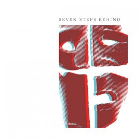 Mana - Seven Steps Behind [CD]