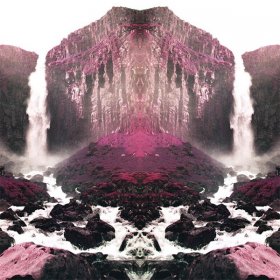 Tusks - Avalanche [Vinyl, LP]