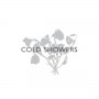 Cold Showers - Love & Regret