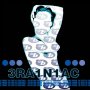 Brainiac - Hissing Prigs In Static Couture