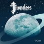 Throneless - Cycles (Clear)