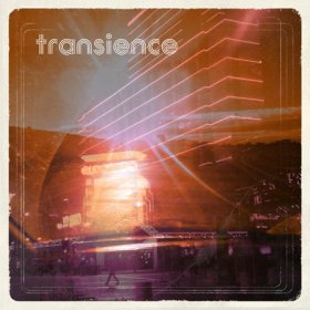 Wreckless Eric - Transience [CD]
