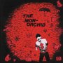Monorchid - Who Put Out The Fire?