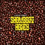 Kyle Craft - Showboat Honey