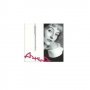 Isabella Antena - On A Warm Summer Night